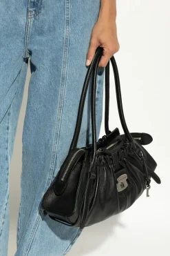 Marc Jacobs BLACK Shoulder bag