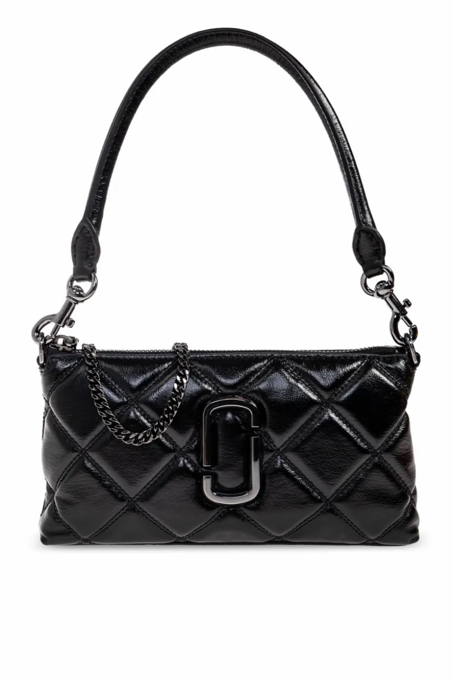 Marc Jacobs BLACK Shoulder bag