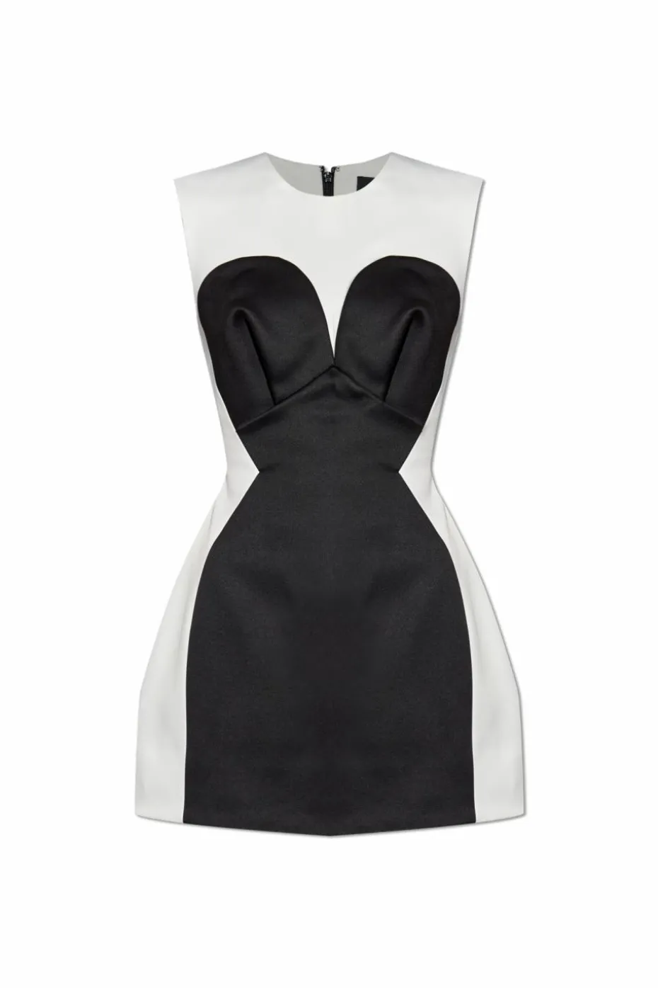 Marc Jacobs BLACK Sleeveless dress