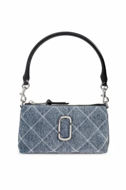 Marc Jacobs BLUE Bag "The Snapshot"