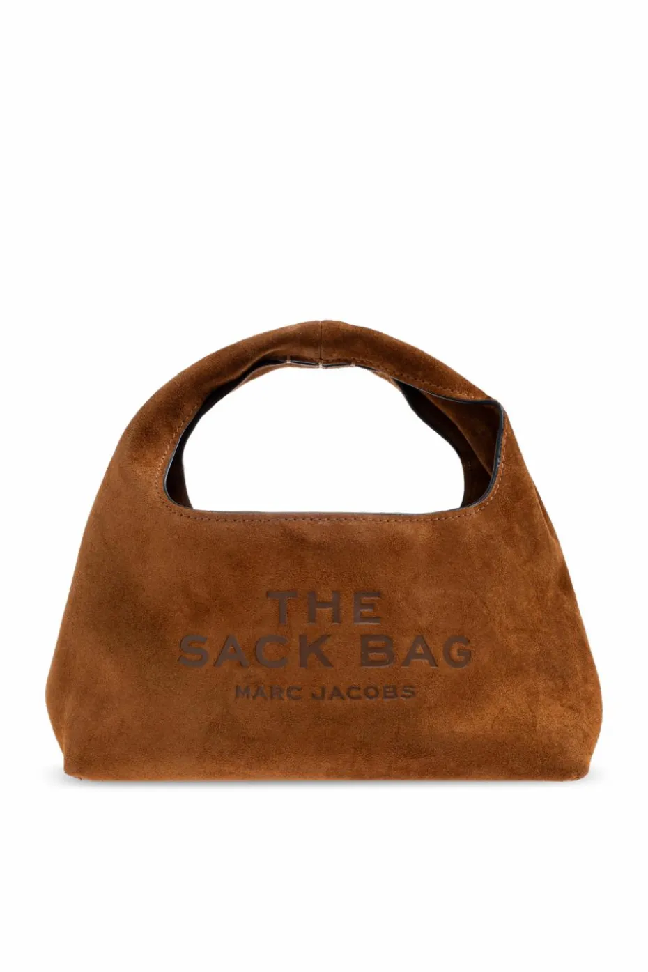 Marc Jacobs BROWN Handbag