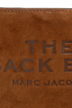 Marc Jacobs BROWN Handbag