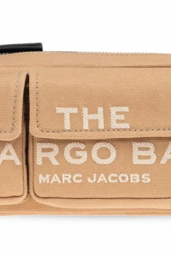 Marc Jacobs BROWN Shoulder bag