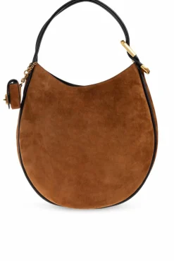 Marc Jacobs BROWN Shoulder bag
