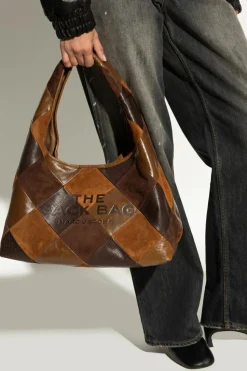 Marc Jacobs BROWN Shoulder bag
