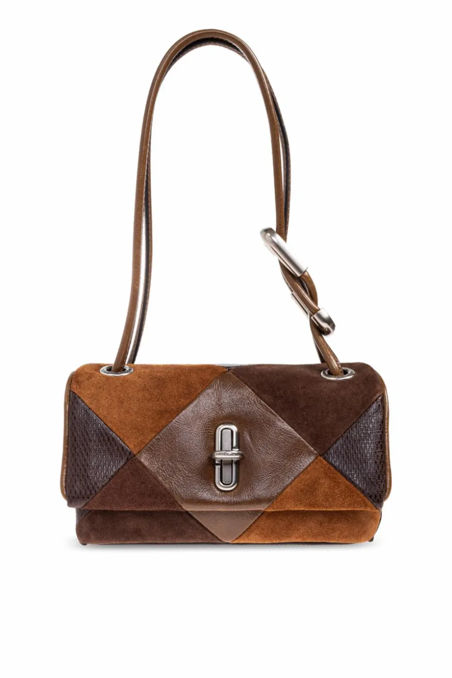 Marc Jacobs BROWN Shoulder bag