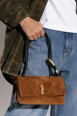 Marc Jacobs BROWN Shoulder bag