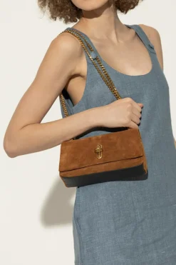 Marc Jacobs BROWN Shoulder bag
