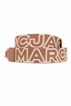Marc Jacobs BROWN Strap for a bag