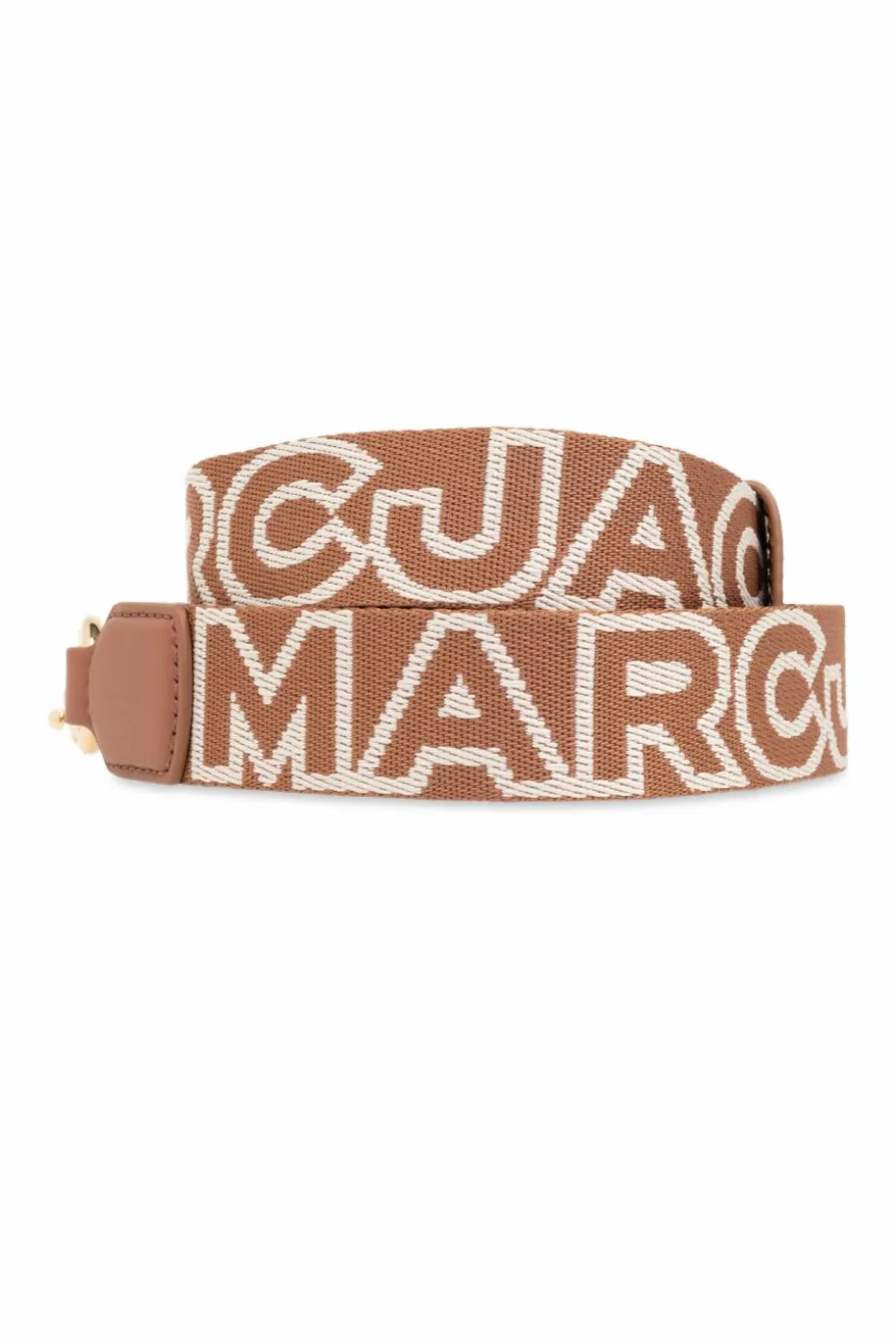 Marc Jacobs BROWN Strap for a bag