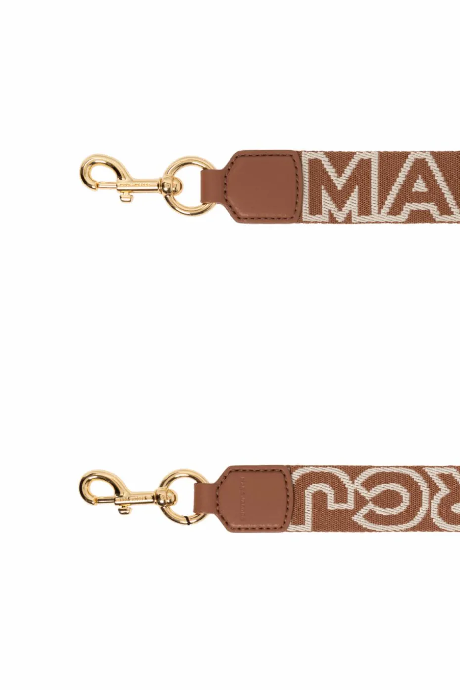 Marc Jacobs BROWN Strap for a bag