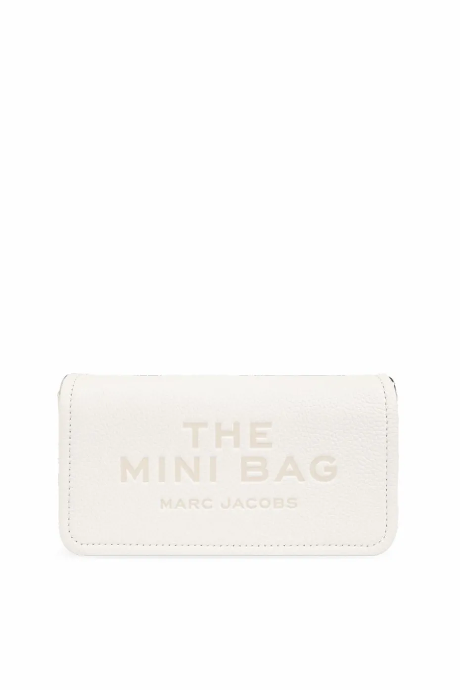 Marc Jacobs cream Shoulder Bag 'Mini Bag'