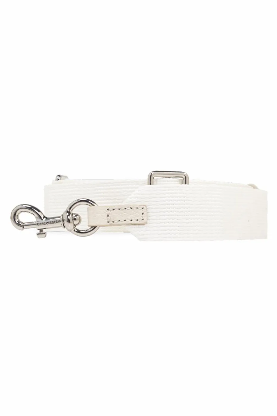 Marc Jacobs cream Shoulder Bag 'Mini Bag'