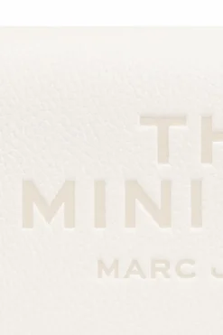 Marc Jacobs cream Shoulder Bag 'Mini Bag'