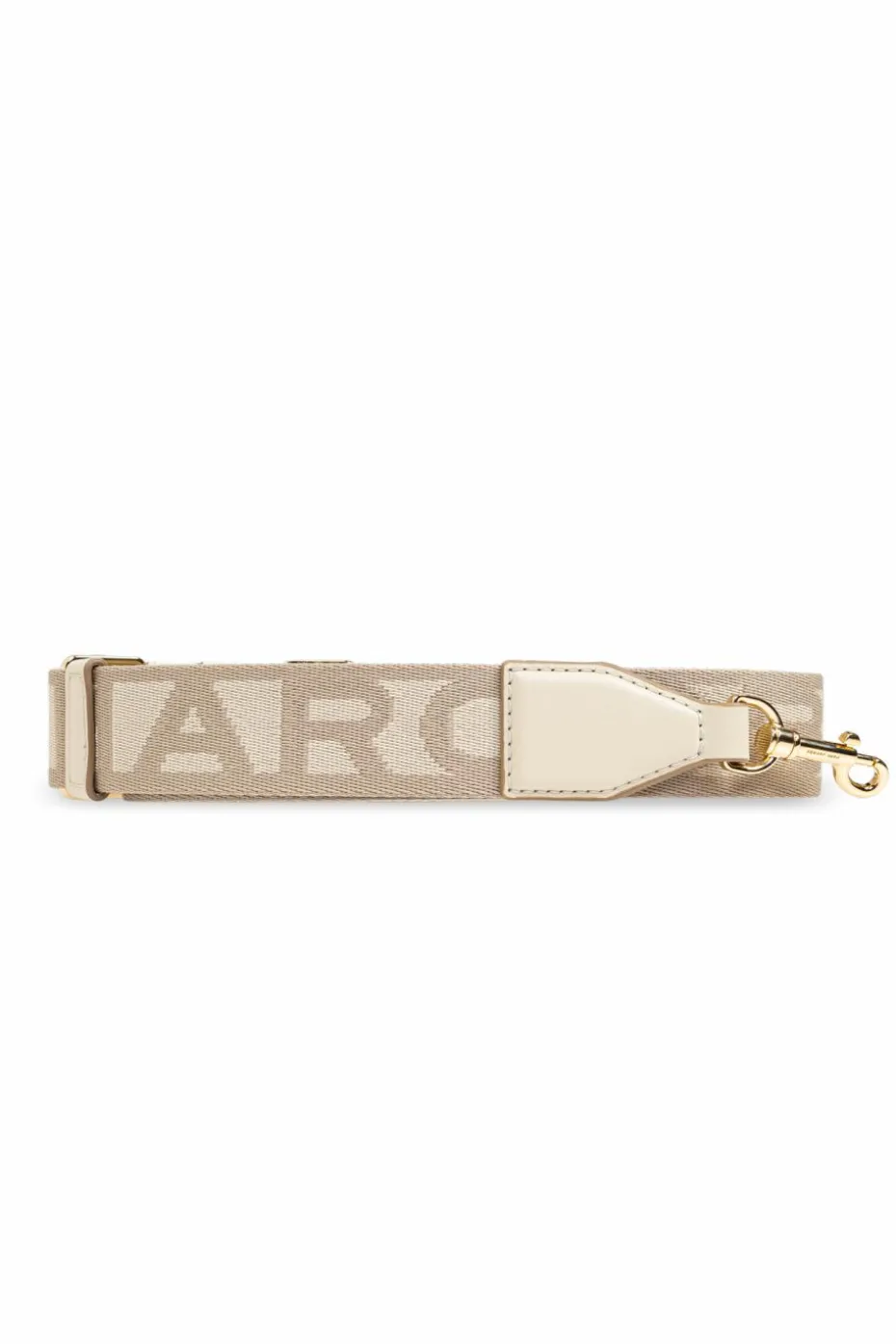 Marc Jacobs cream Shoulder Bag