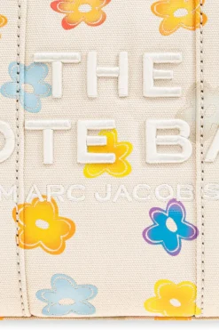 Marc Jacobs cream