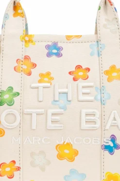 Marc Jacobs cream 