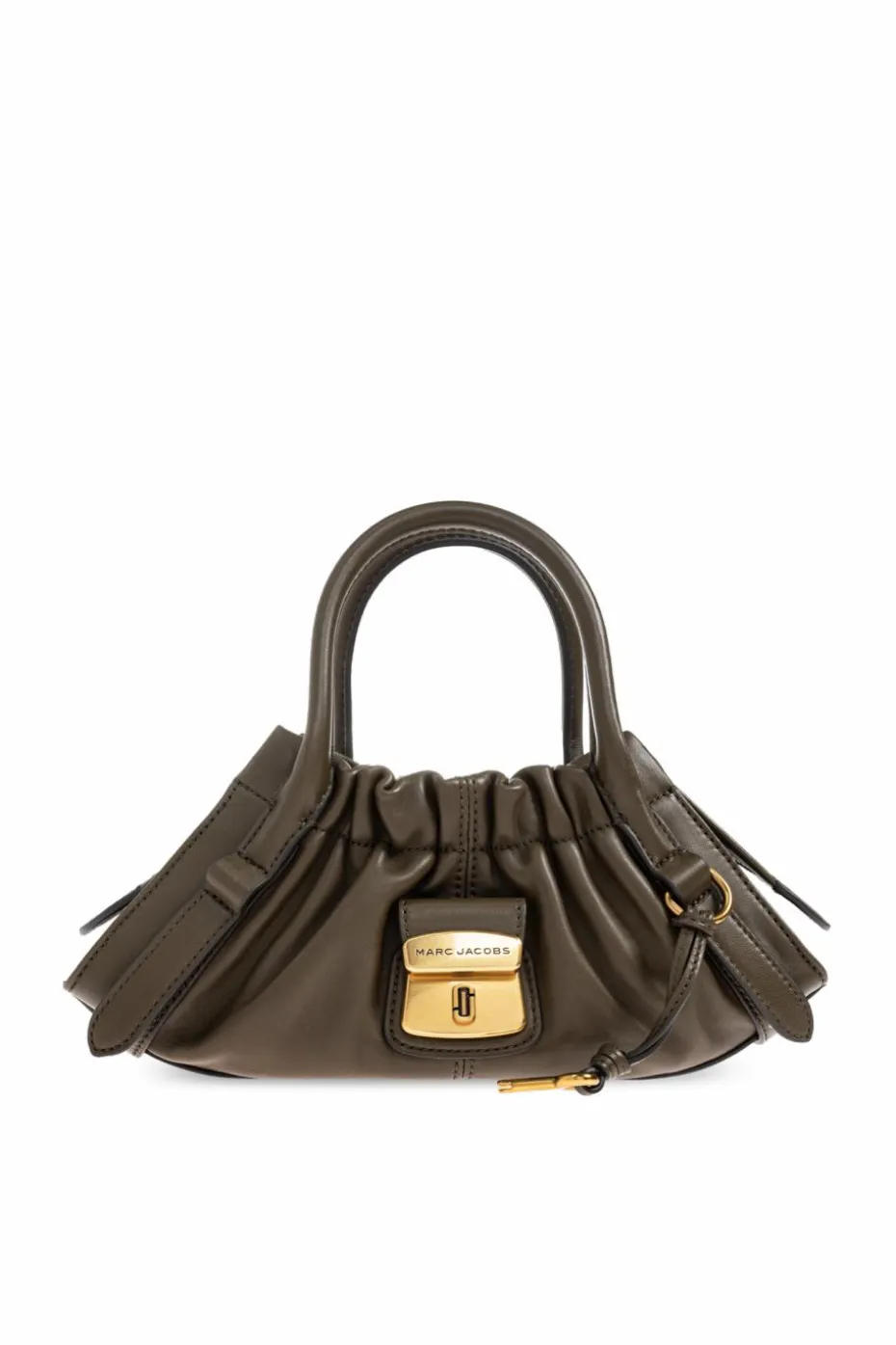 Marc Jacobs GREEN Handbag