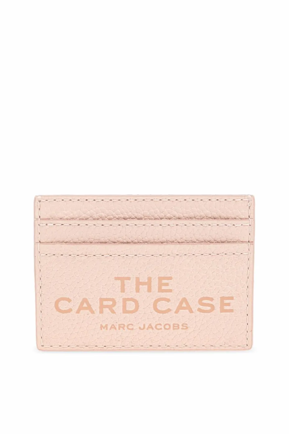 Marc Jacobs PINK Card case