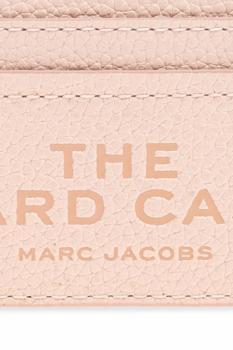 Marc Jacobs PINK Card case