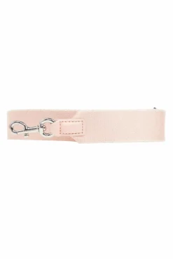 Marc Jacobs PINK Jacquard `Small The Tote Bag` Shopper