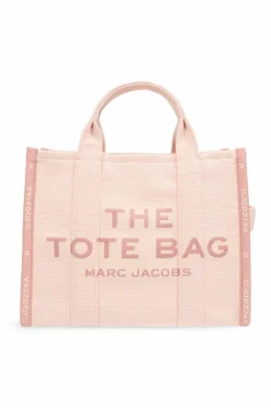 Marc Jacobs PINK Medium 'The Tote Bag' Shopper Bag