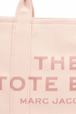 Marc Jacobs PINK Medium 'The Tote Bag' Shopper Bag