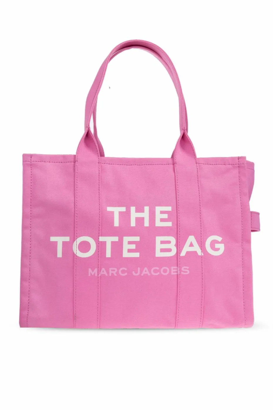 Marc Jacobs PINK Shopper bag "The Tote Bag"