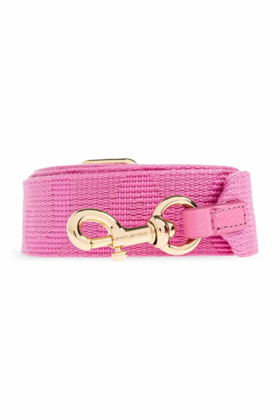 Marc Jacobs PINK Shoulder bag `The Mini Bag`