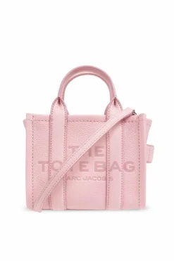 Marc Jacobs PINK Shoulder Bag āThe Toteā