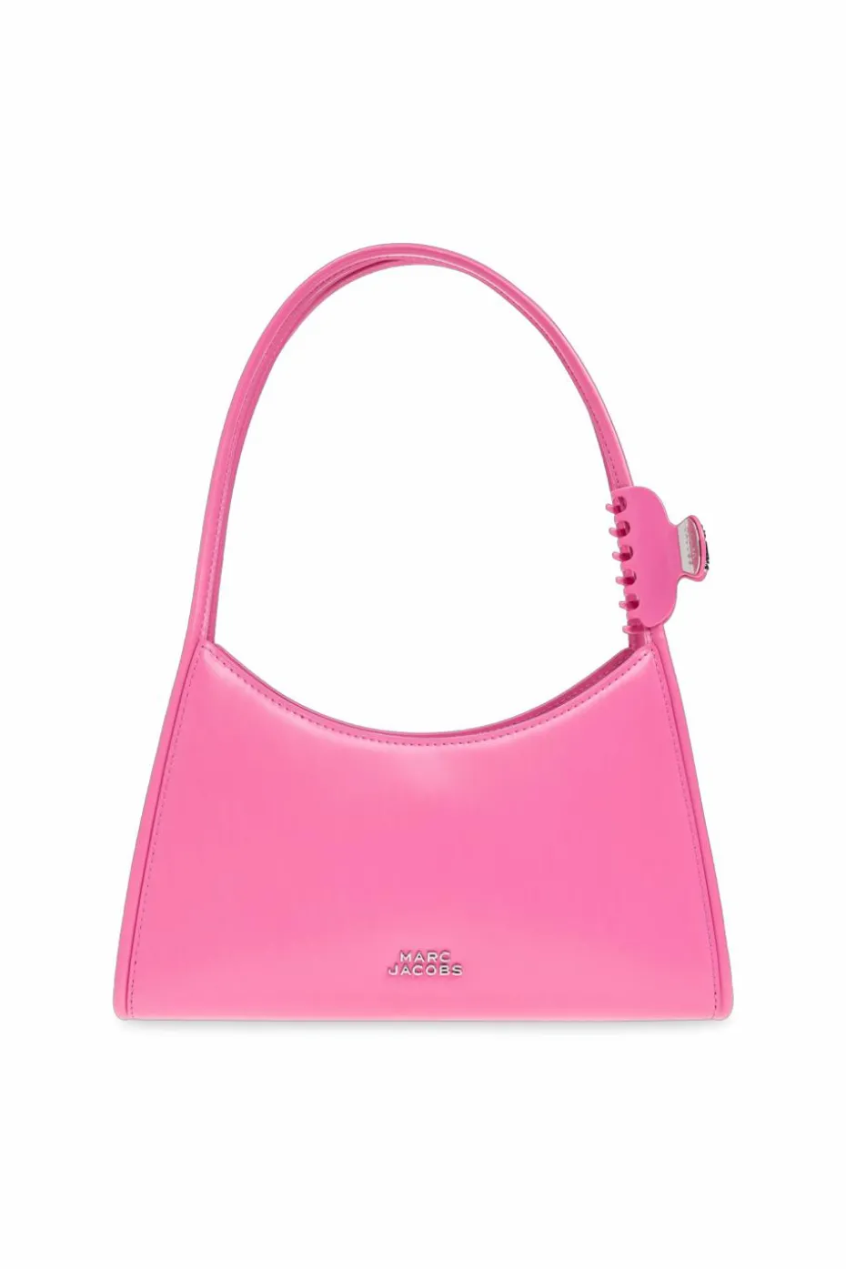 Marc Jacobs PINK Shoulder bag `The Claw`