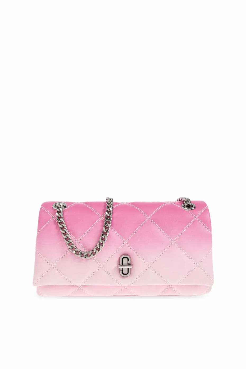 Marc Jacobs PINK Shoulder bag `The Dual Mini`