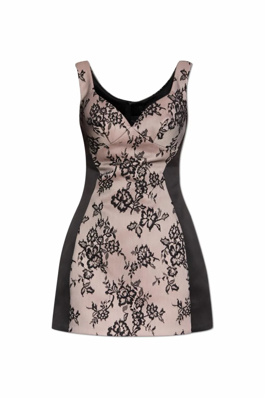 Marc Jacobs PINK Sleeveless dress