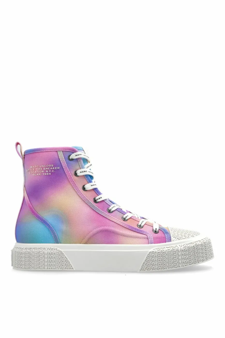 Marc Jacobs PINK Sports shoes
