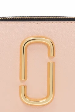 Marc Jacobs PINK ‘The Snapshot’ shoulder bag