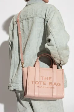 Marc Jacobs PINK ‘The Tote Mini’ shopper bag