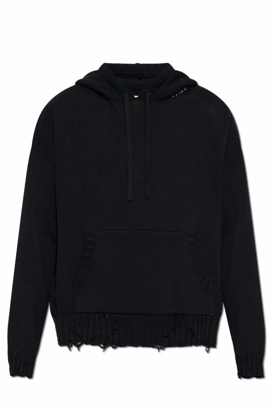 Marni BLACK Hoodie