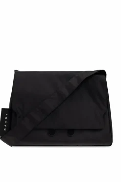 Marni BLACK Shoulder bag