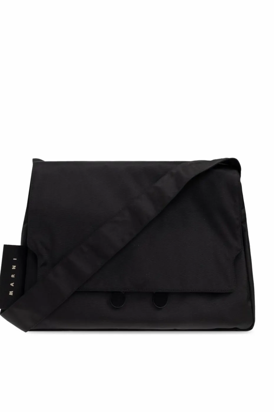 Marni BLACK Shoulder bag