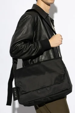 Marni BLACK Shoulder bag