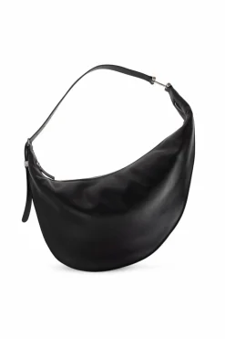 Marni BLACK Shoulder bag