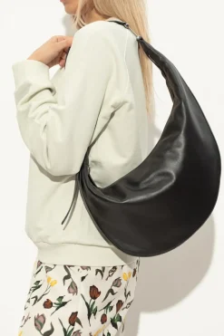 Marni BLACK Shoulder bag