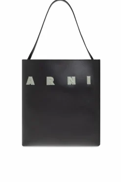 Marni BLACK Shoulder bag