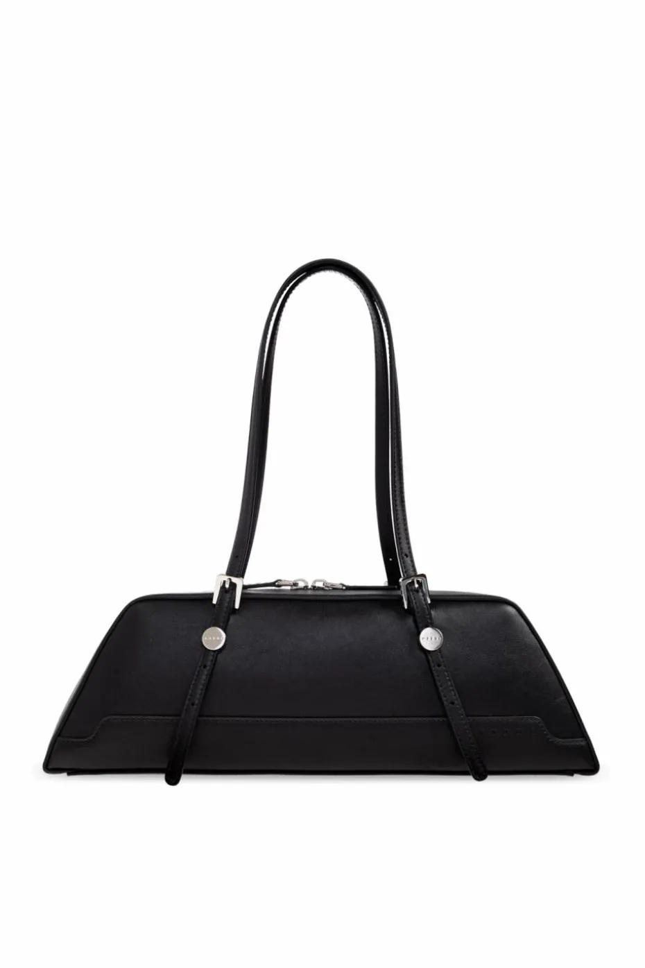 Marni BLACK Shoulder bag