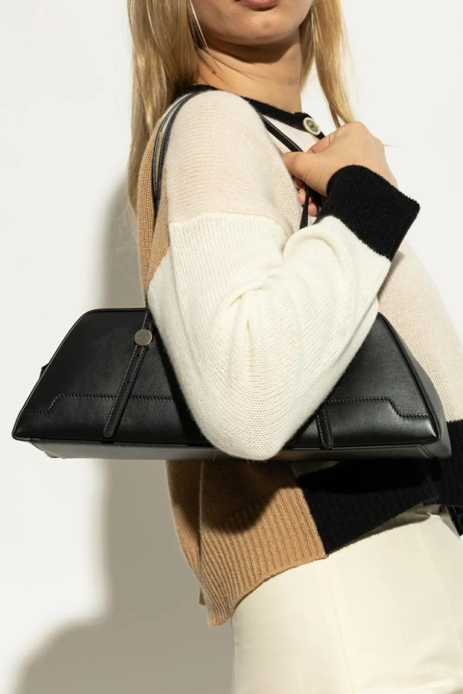 Marni BLACK Shoulder bag