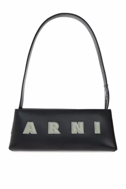 Marni BLACK Shoulder bag