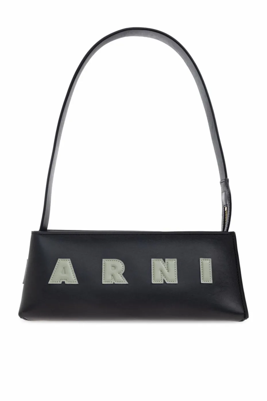 Marni BLACK Shoulder bag