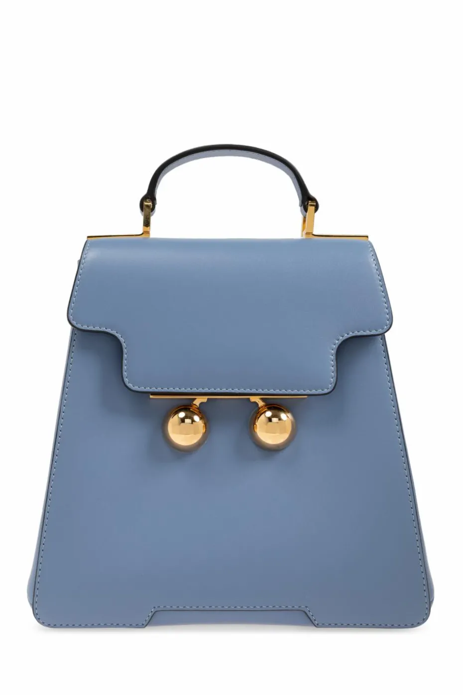 Marni BLUE Backpack Trunkaroo