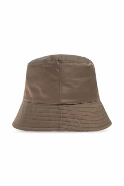 Marni BROWN Bucket hat