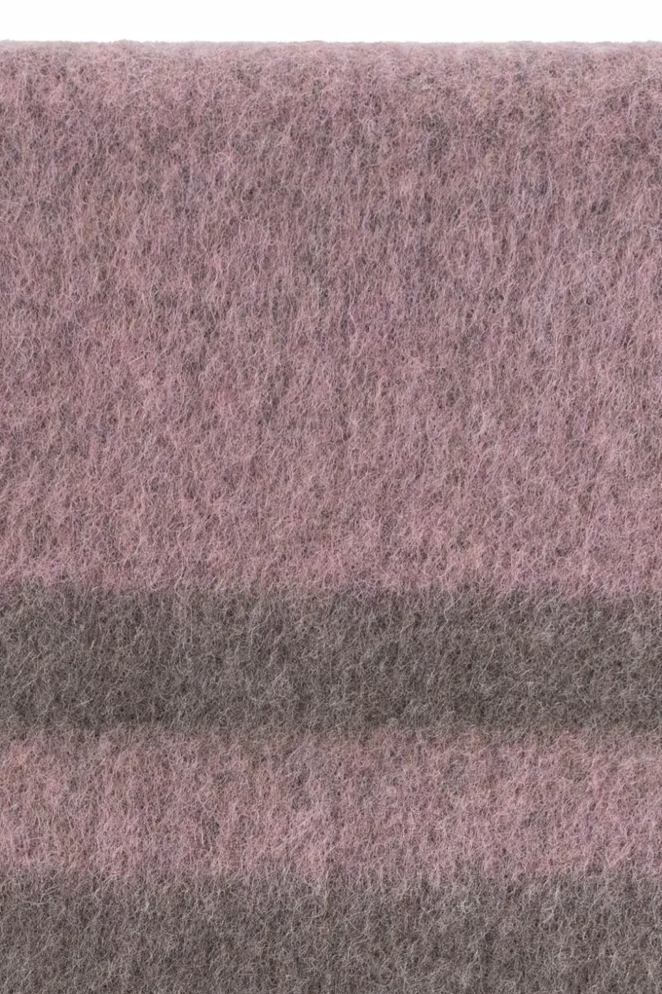 Marni MULTICOLOUR Scarf with fringes